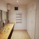 Feriested Grabska Osada - 100m Od Suntago Park-domki Ogrzewane Caloroczne Mszczonów