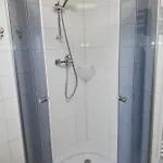 Feriested Grabska Osada - 100m Od Suntago Park-domki Ogrzewane Caloroczne Mszczonów