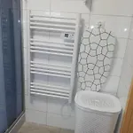 Feriested Grabska Osada - 100m Od Suntago Park-domki Ogrzewane Caloroczne *
