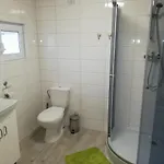 Grabska Osada - 100m Od Suntago Park-domki Ogrzewane Caloroczne Feriested