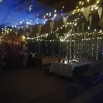 Grabska Osada - 100m Od Suntago Park-domki Ogrzewane Caloroczne Mszczonów