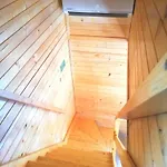 Grabska Osada - 100m Od Suntago Park-domki Ogrzewane Caloroczne * Mszczonów