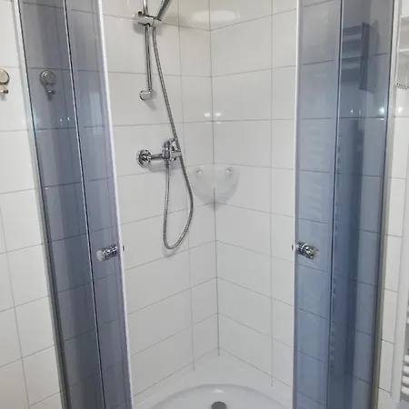 리조트 Grabska Osada - 100m Od Suntago Park-domki Ogrzewane Caloroczne Mszczonów