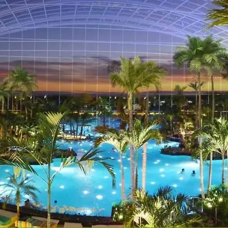 Grabska Osada - 100m Od Suntago Park-domki Ogrzewane Caloroczne Mszczonów