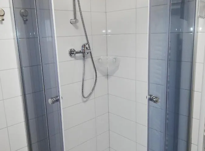 Θέρετρο Grabska Osada - 100m Od Suntago Park-domki Ogrzewane Caloroczne Mszczonów