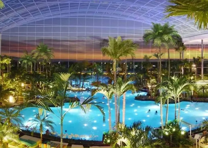 Grabska Osada - 100m Od Suntago Park-domki Ogrzewane Caloroczne Mszczonów