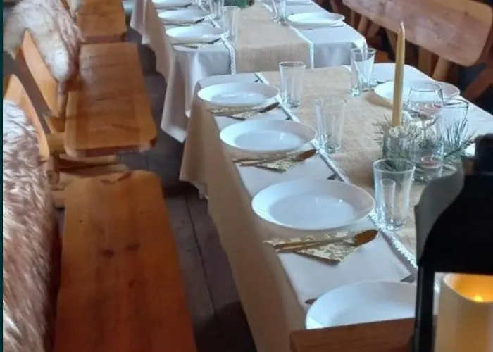 Θέρετρο Grabska Osada - 100m Od Suntago Park-domki Ogrzewane Caloroczne Mszczonów